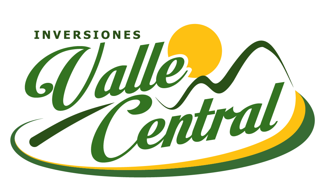 Valle Central